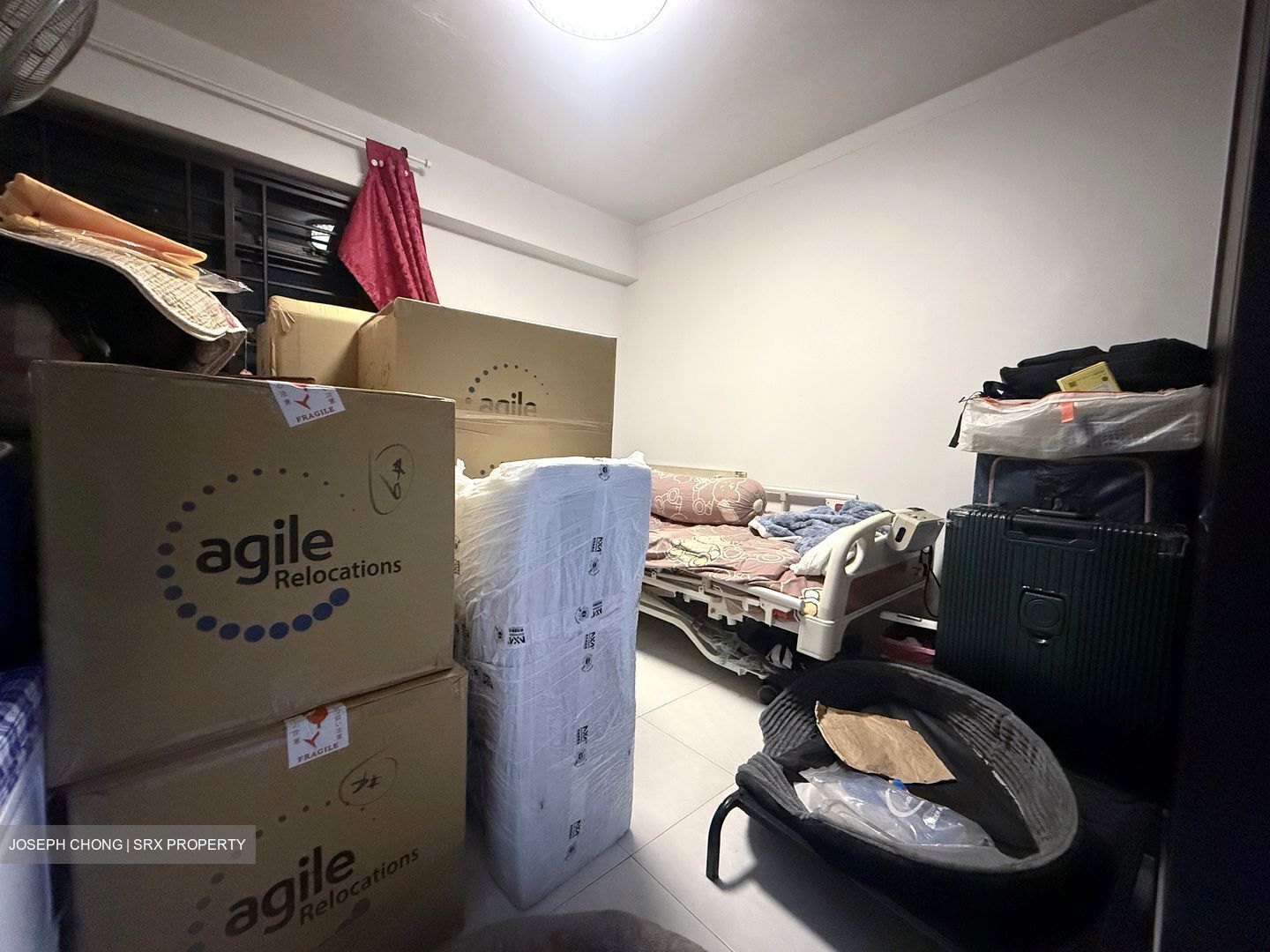 Blk 227 Toa Payoh Eight (Toa Payoh), HDB 4 Rooms #626003331